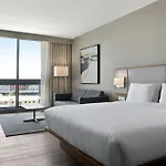 Ac Hotel By Marriott Cape Town Waterfront